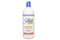Silicon Mix Hydrating Shampoo 36 fl. oz. bottle for dry and damaged hair
