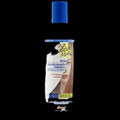 Silicon Mix Liso Sedoso Shampoo 8 oz bottle