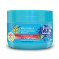 Rizos Natural Intensive Moisturising Hair Mask for Curly Hair