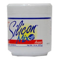 Deep Conditioning Hair Treatment for Restored Shine and Softness