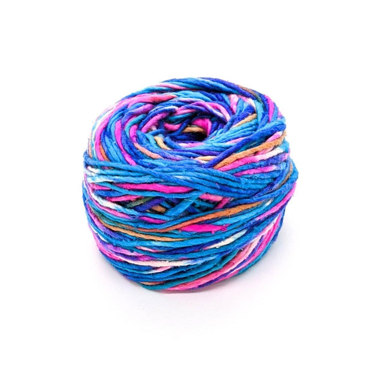 Silk Cloud Worsted Crochet Wrap Kit - Versatile Handmade Accessory