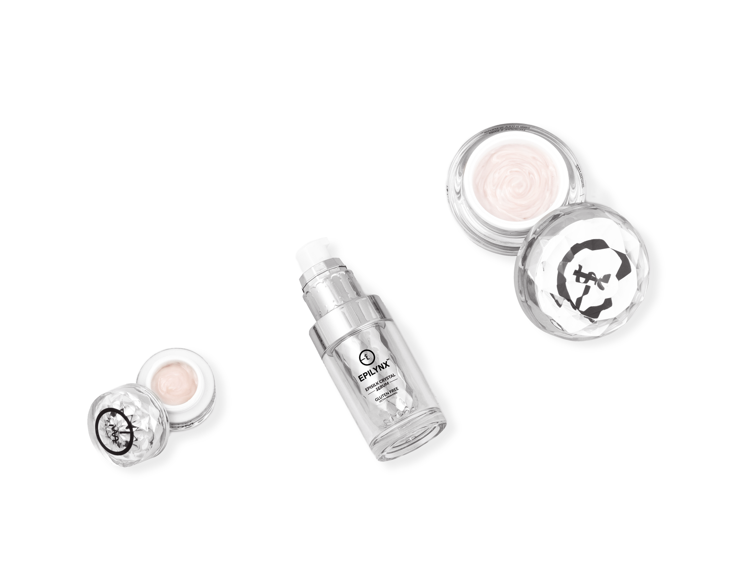 Wrinkle Smoothing Hydration 3-Piece Vegan Skincare Set - Image 9