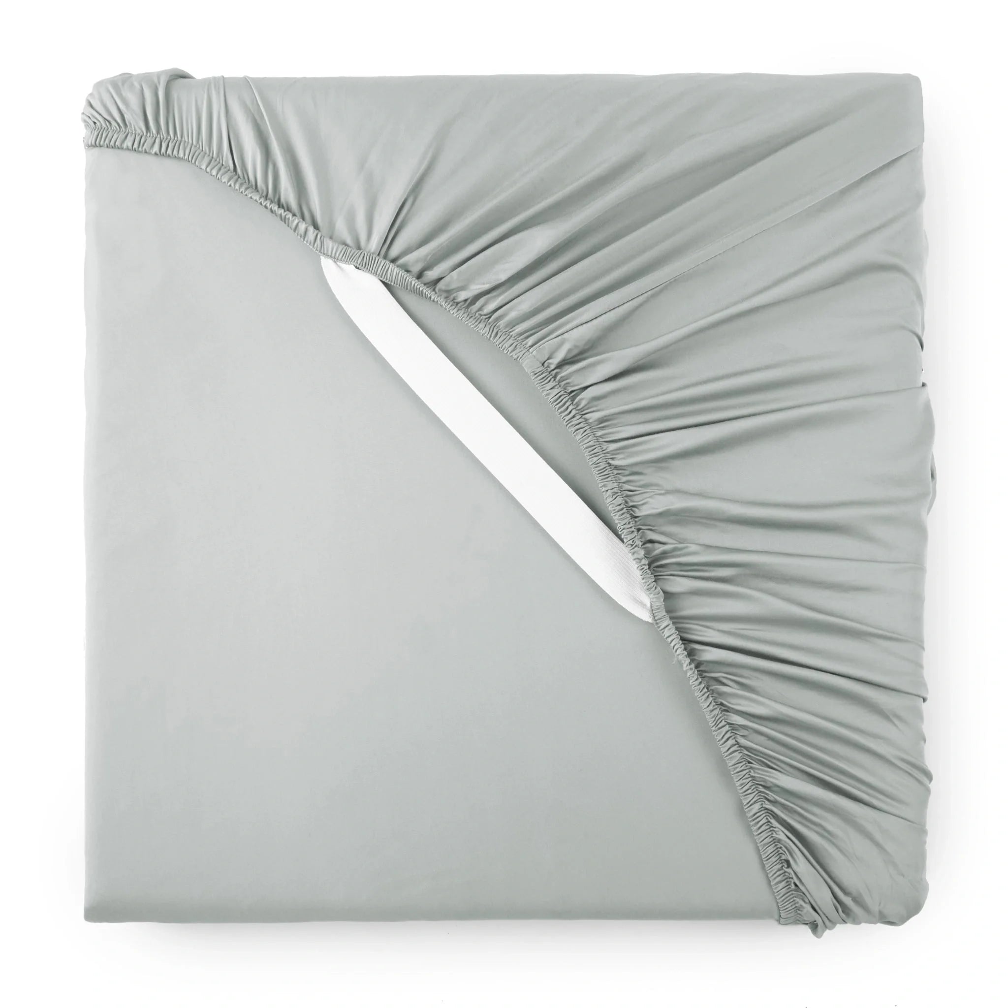 Cooling Bamboo Sheet Set | Signature