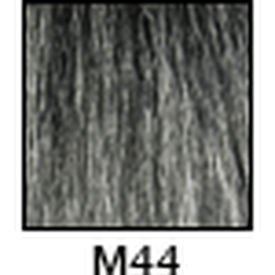 Silver Years Collection Classic Wig - Timeless Style and Comfort
