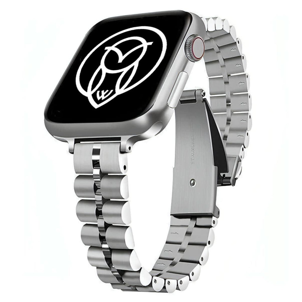 Styx Metal Strap