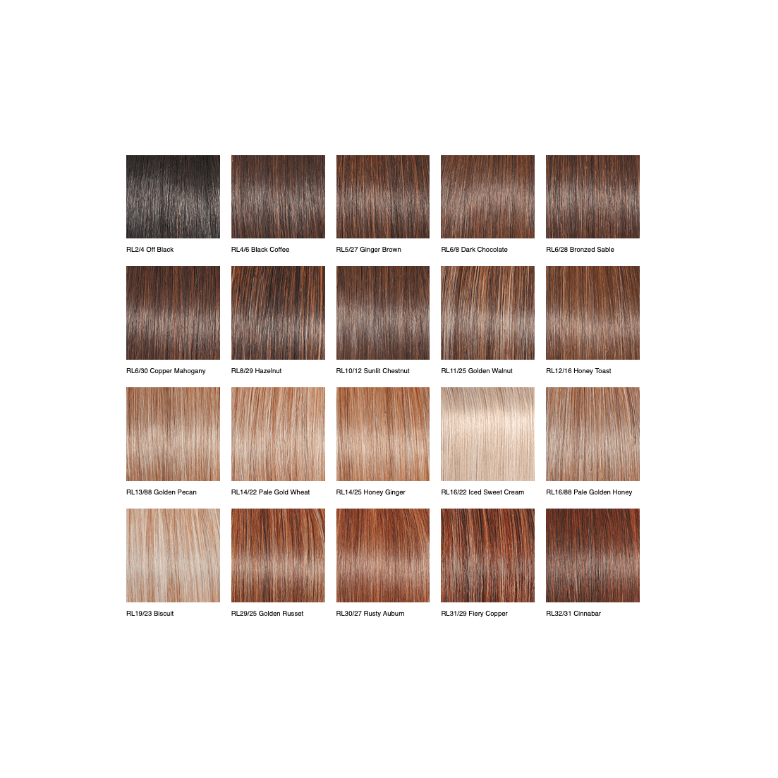 Simmer Elite Heat-Friendly Synthetic Wig by Raquel Welch