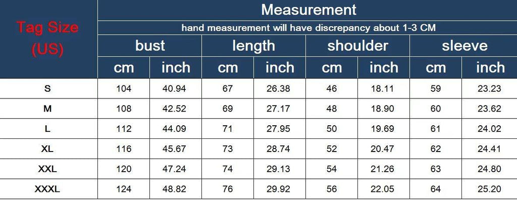 Men's Minimalist Slim Fit Knit Sweater Jacket for Winter Warmth