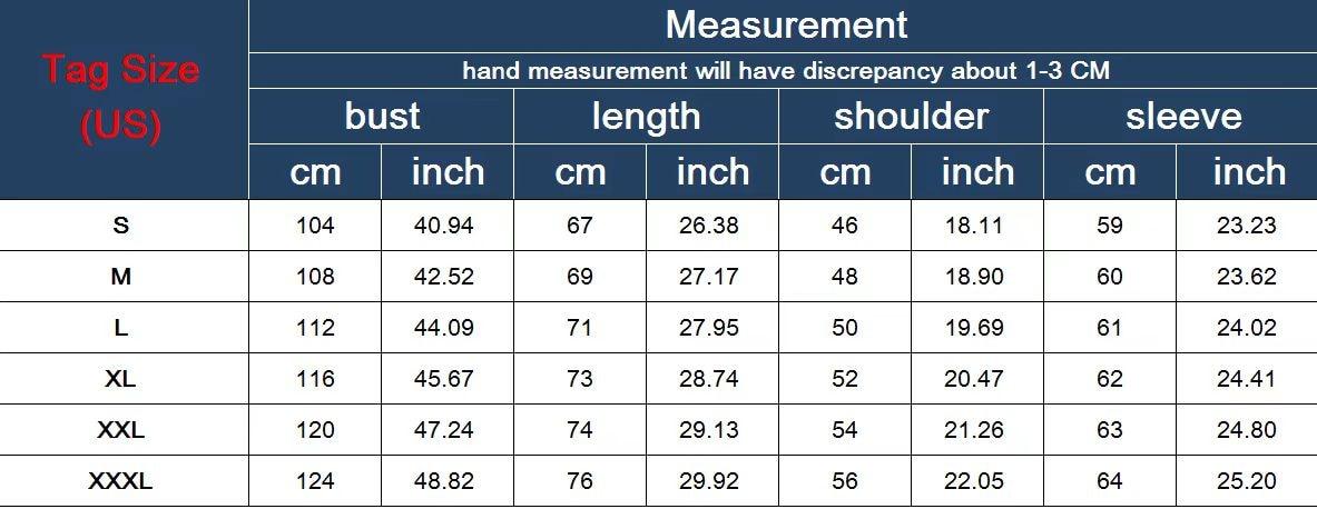 Men's Minimalist Slim Fit Knit Sweater Jacket for Winter Warmth