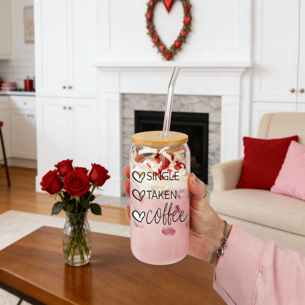 COFFEE 20oz