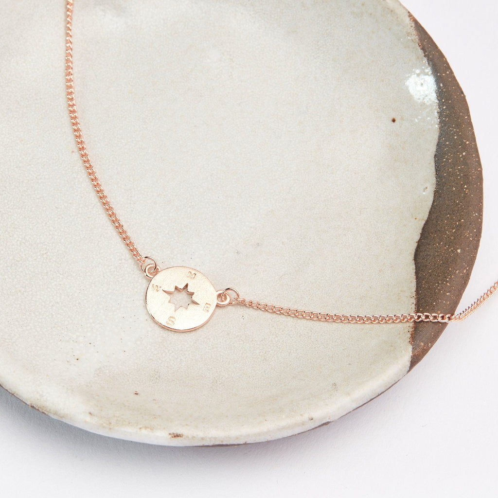 Sisters Necklace, Multiple Styles Necklace