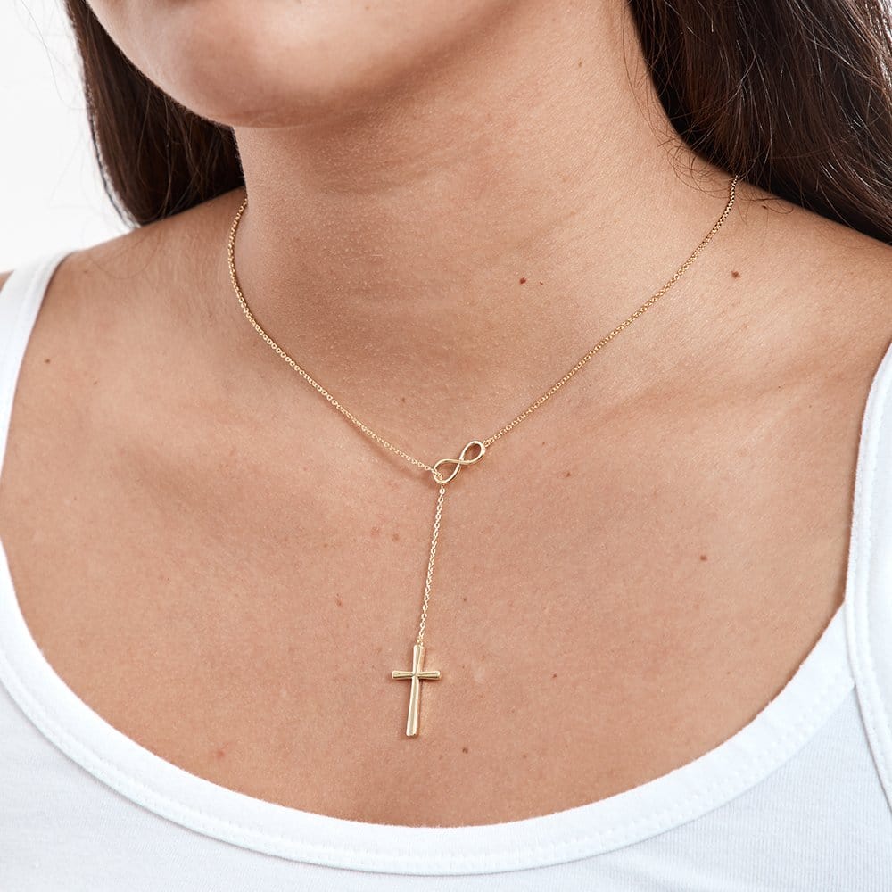 Sisters Necklace, Multiple Styles Necklace