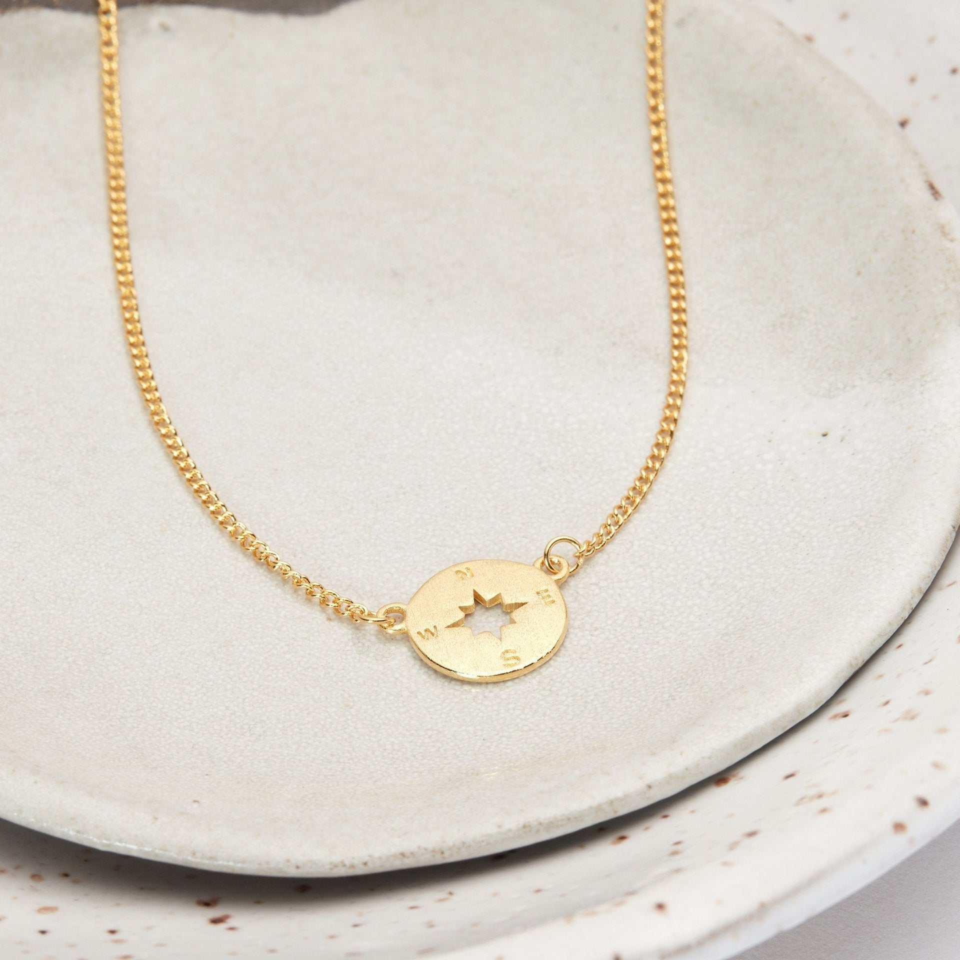 Sisters Necklace, Multiple Styles Necklace