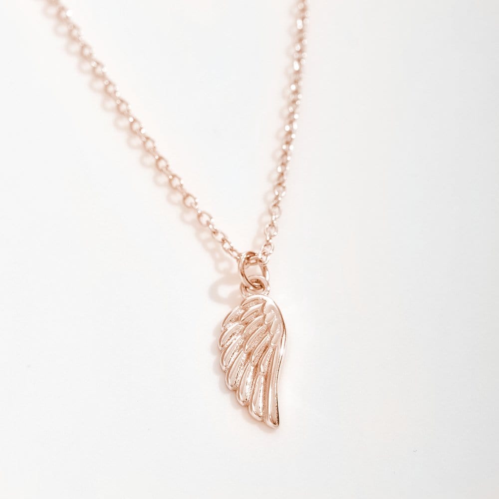Sisters Necklace, Multiple Styles Necklace