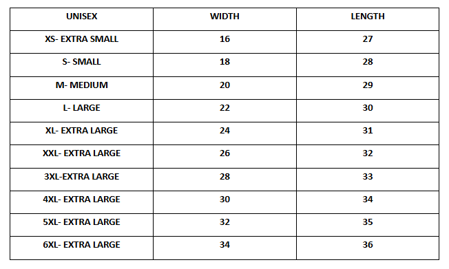 Forest Green Blank T-Shirt