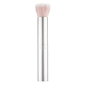 RMS Beauty Skin2Skin Blush Brush with synthetic fibers for seamless makeup blending