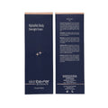 Skinbetter Science AlphaRet Body Overnight Cream bottle, 150 mL