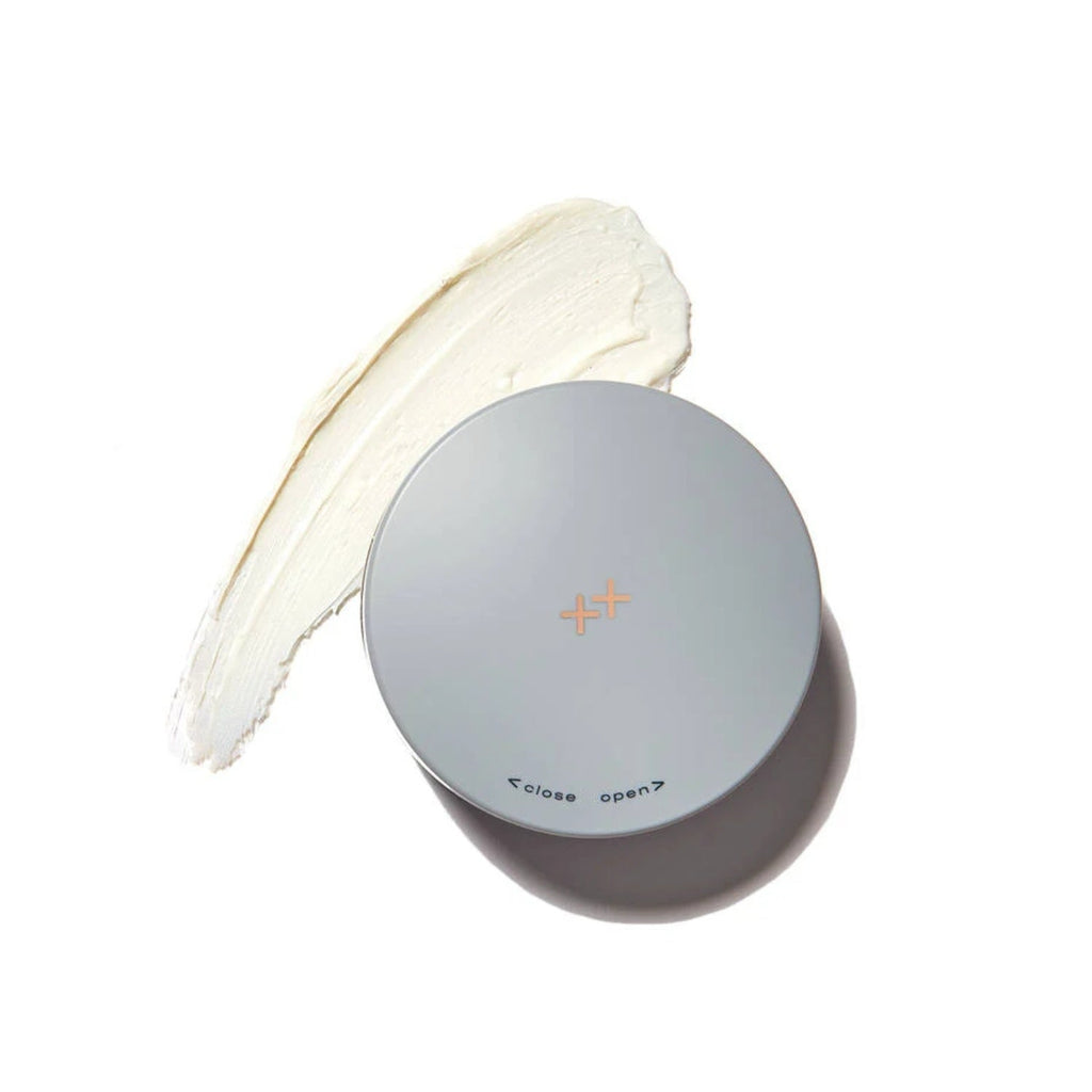 Skinbetter SunBetter SHEER SPF 56 Mineral Sunscreen Compact open to show powder