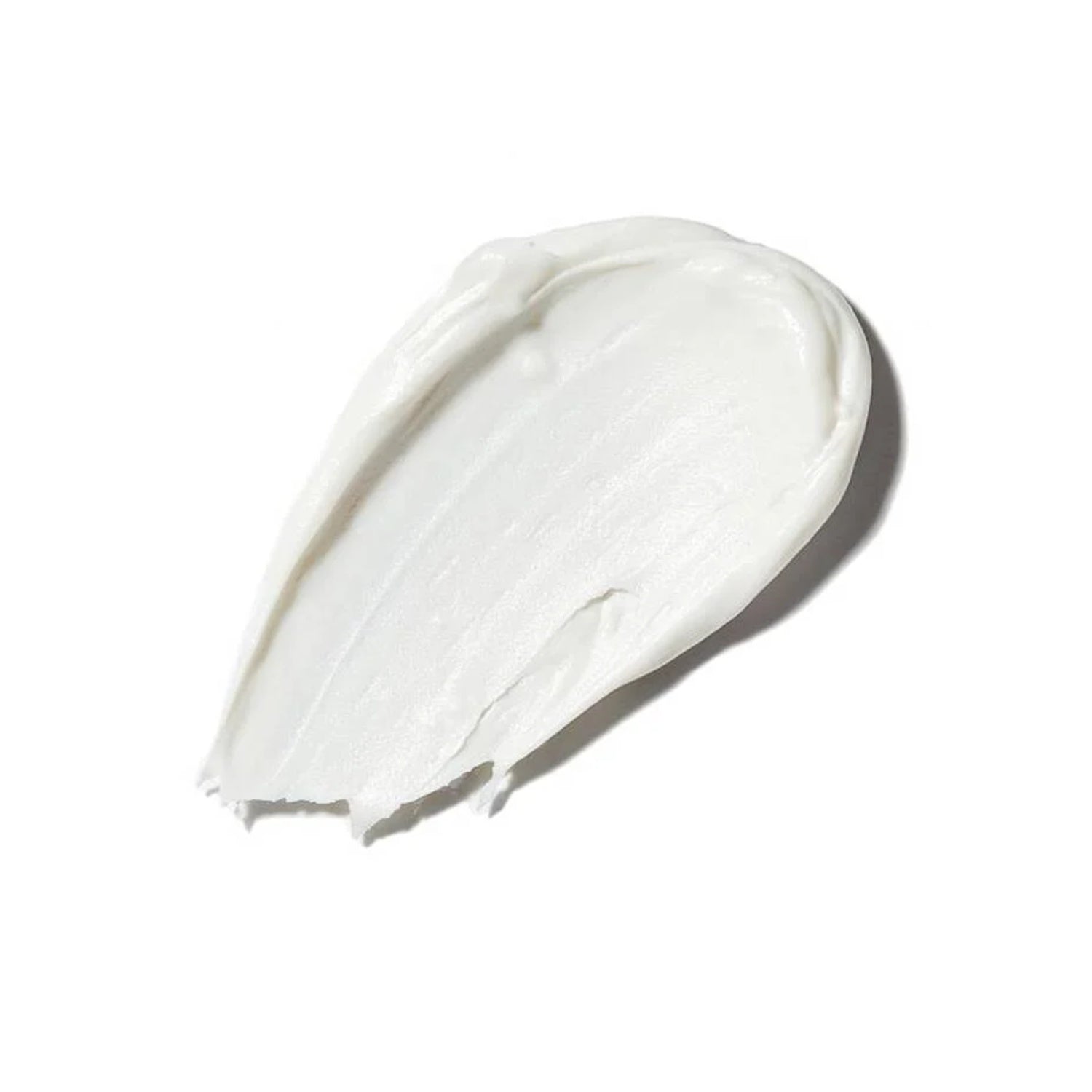SunBetter SHEER SPF 56 Mineral Sunscreen Compact - Broad Spectrum