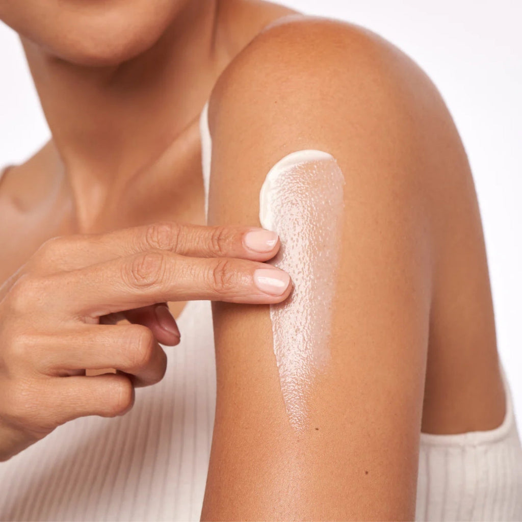 TransFORM Body Treatment with TriHex Technology 6.0 Oz