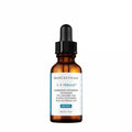 Bottle of SkinCeuticals C E Ferulic Vitamin C antioxidant serum 30ml