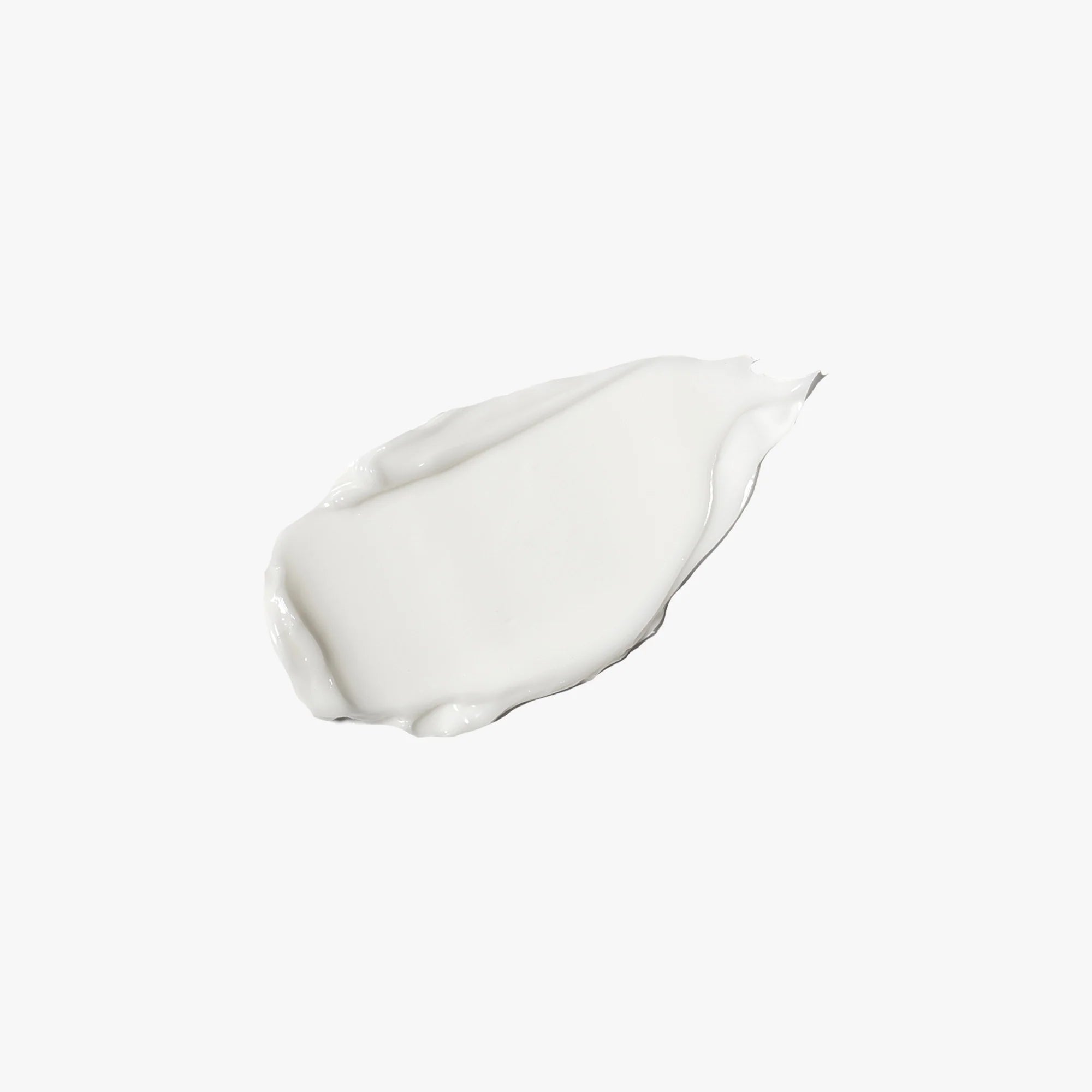24h De-Stress Cica Balm for Sensitive and Dry Skin Recovery