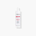 Skincode Hydro Repair Serum 30mL bottle for deep skin hydration and repair.