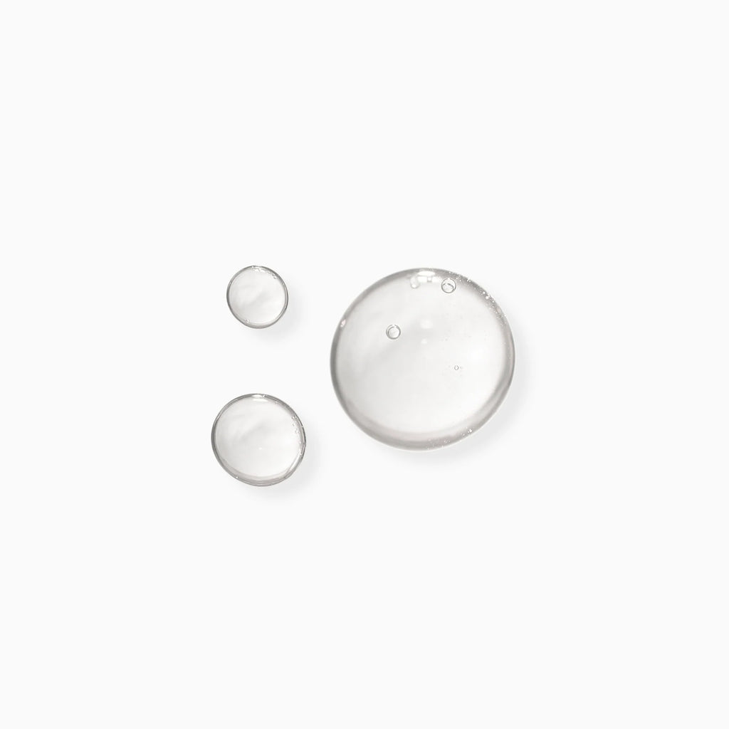 Hydro Repair Serum 30mL – Deeply Hydrating & Calming Skin Treatment