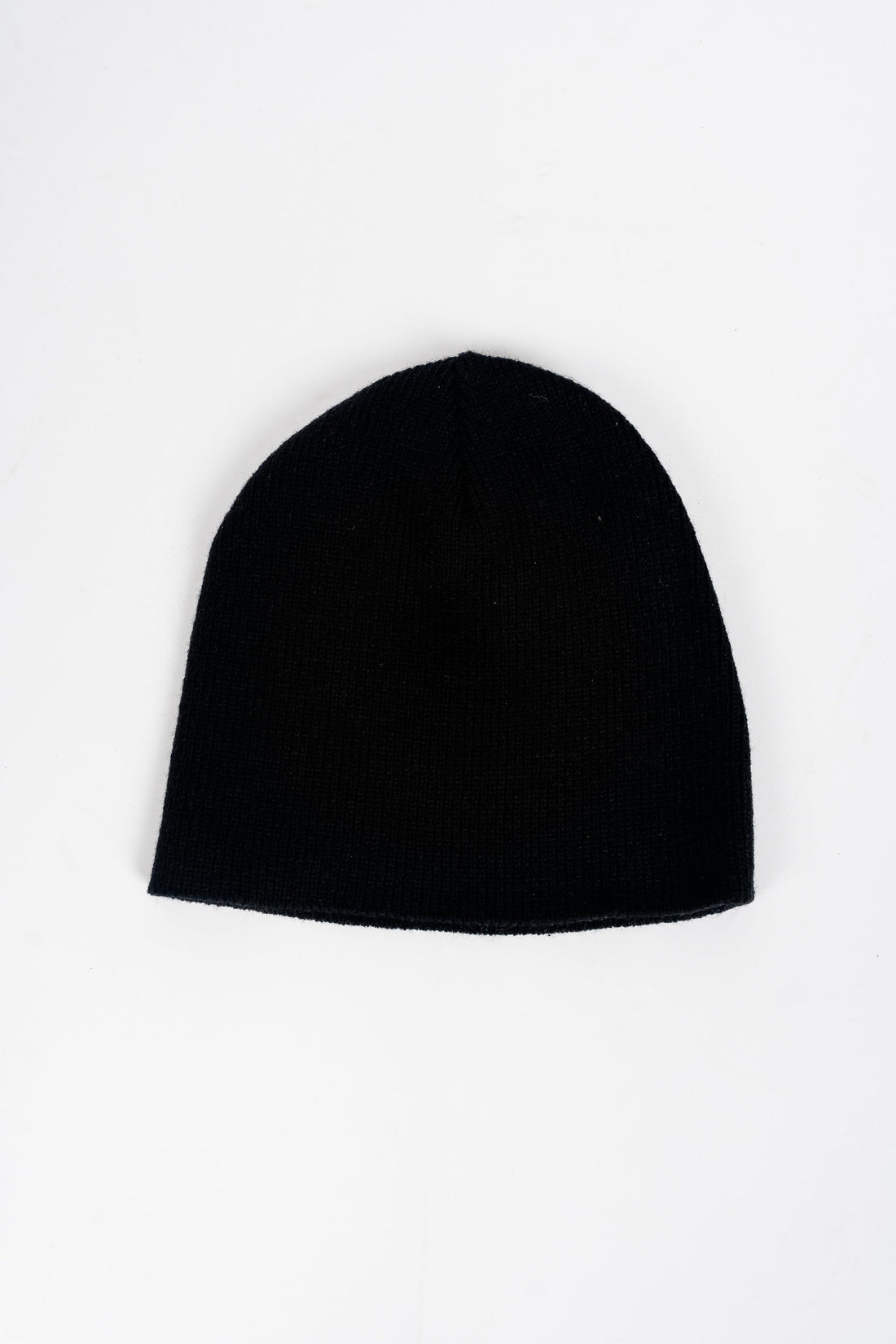 Skully