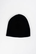 Skully