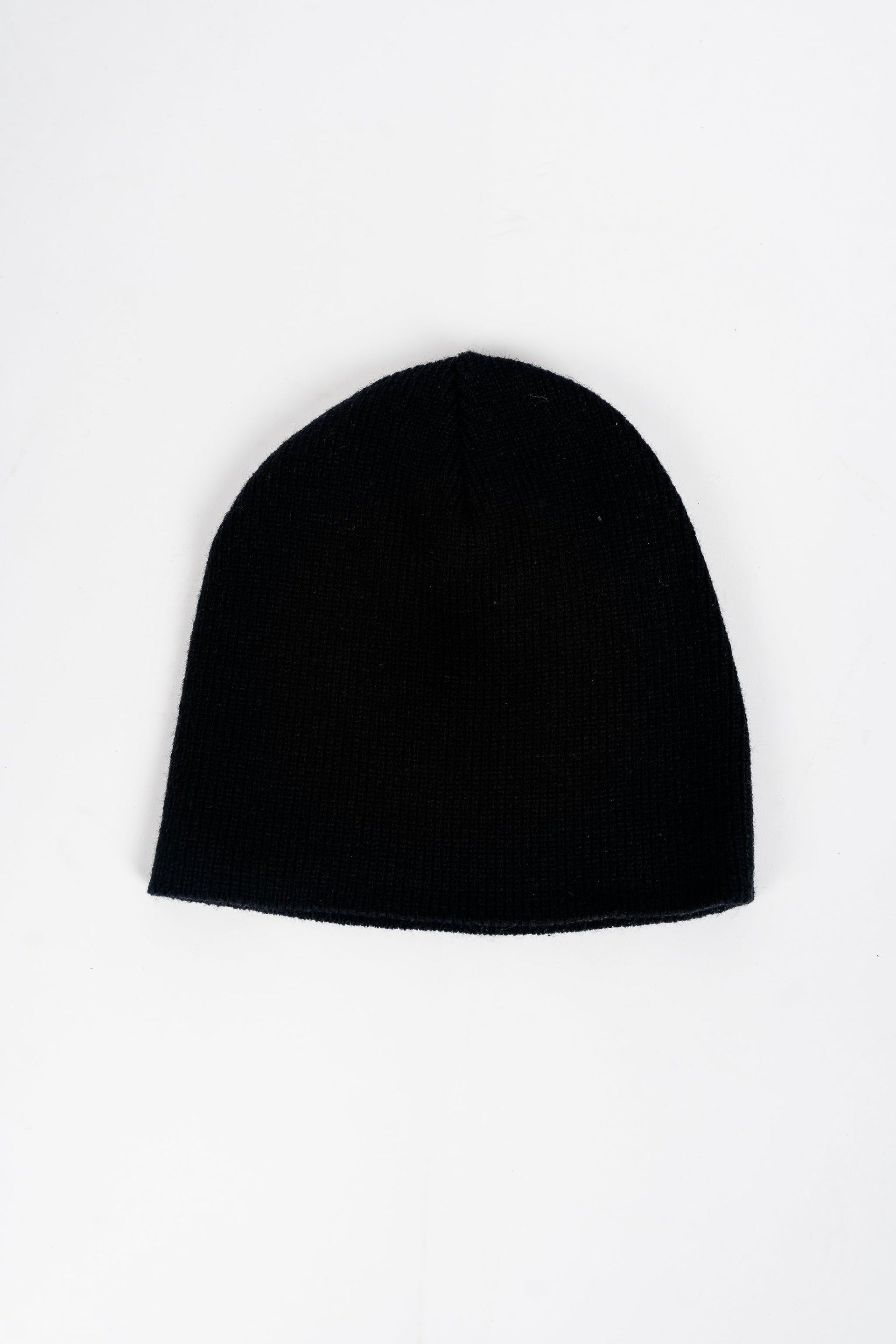 Skully