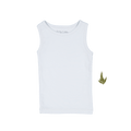The Tank - Sky