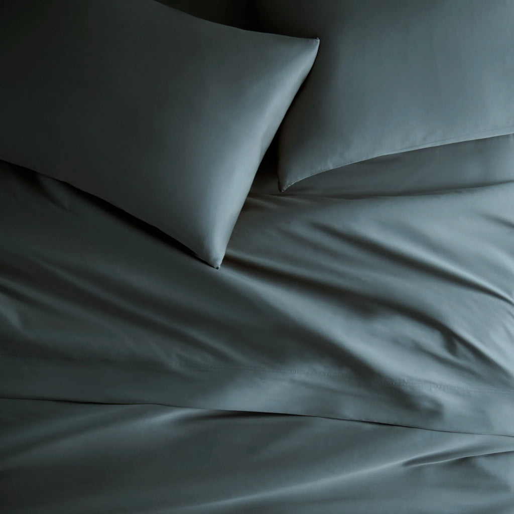 Cooling Bamboo Sheet Set | Signature