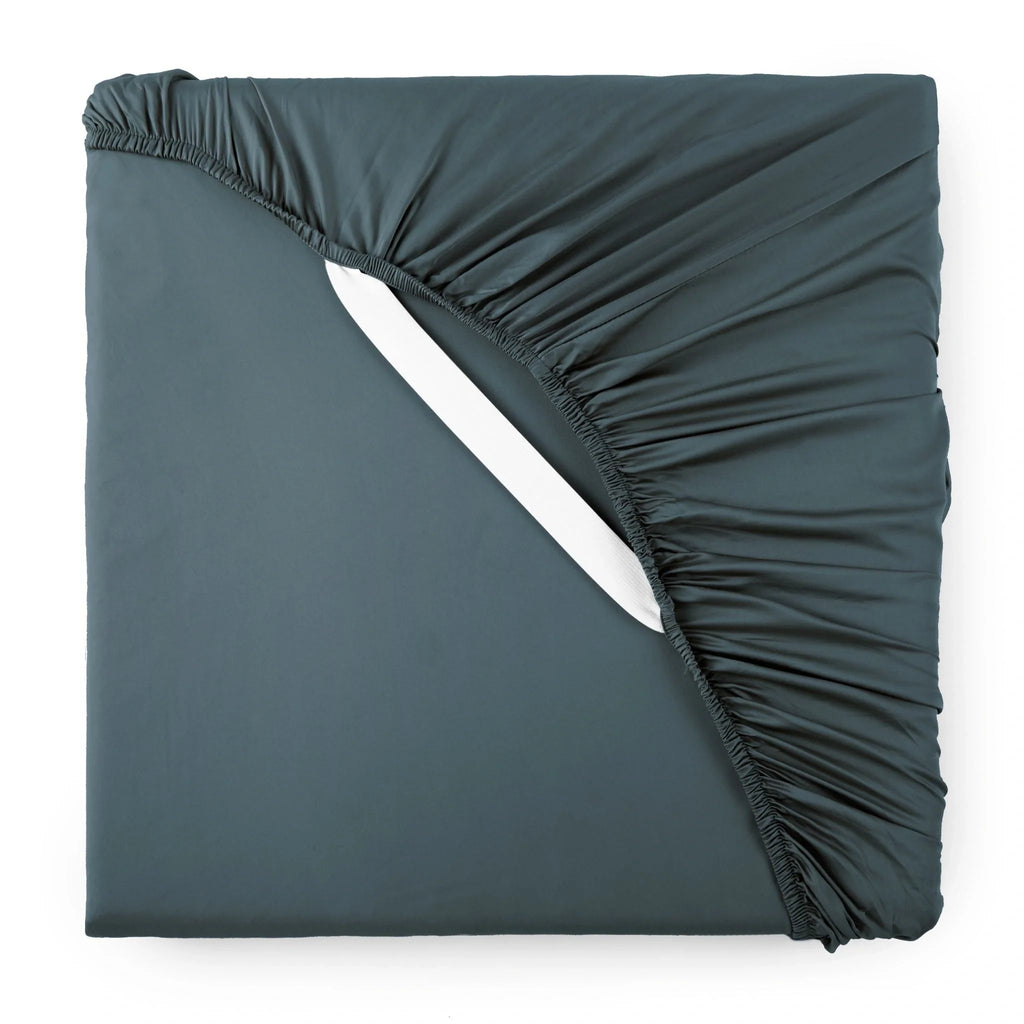 Cooling Bamboo Sheet Set | Signature