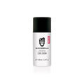 Slick Gorilla Curl Cream bottle for defining curly, wavy, and coily hair