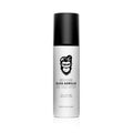 Slick Gorilla Sea Salt Spray bottle for adding texture and volume to all hair types