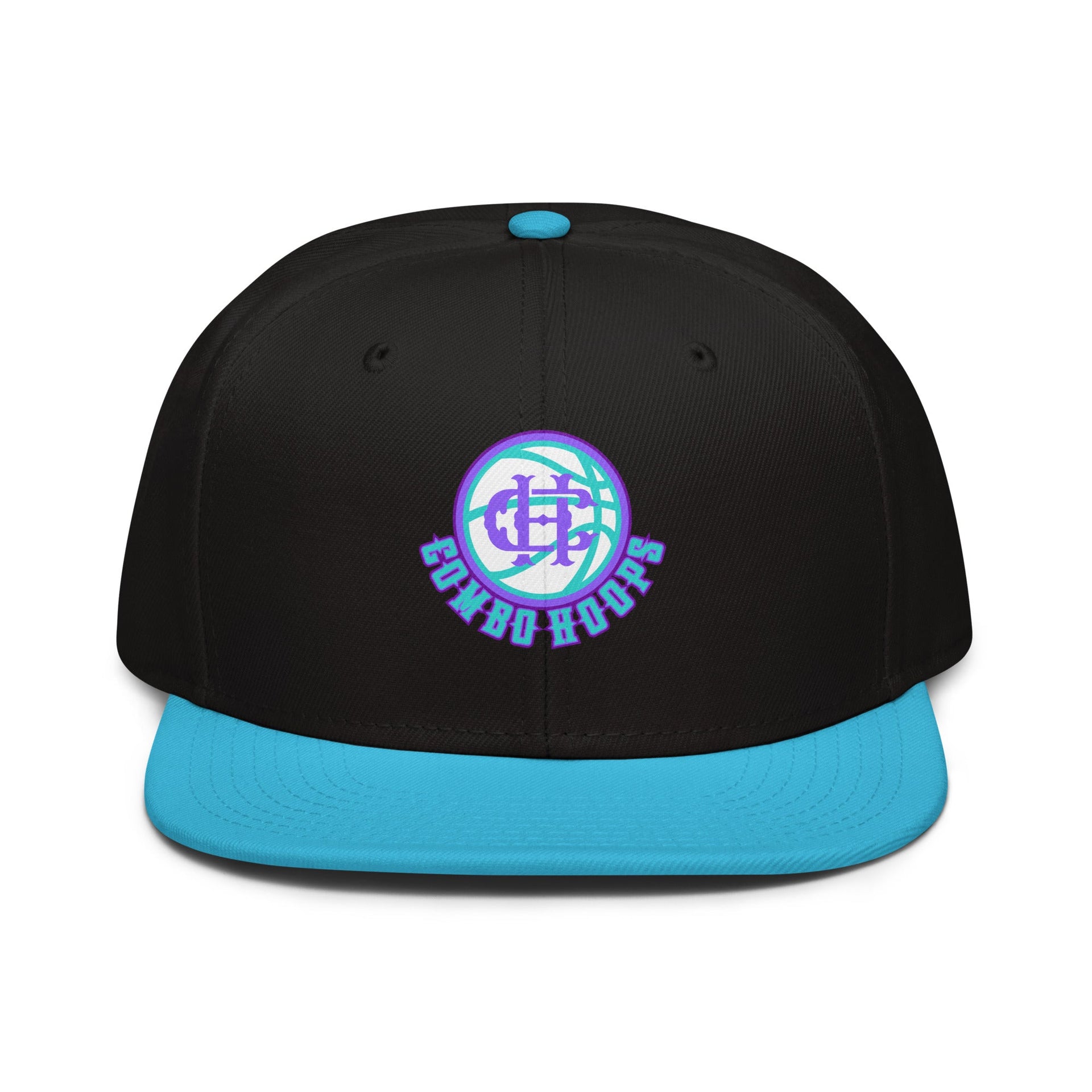 Snapback Hat