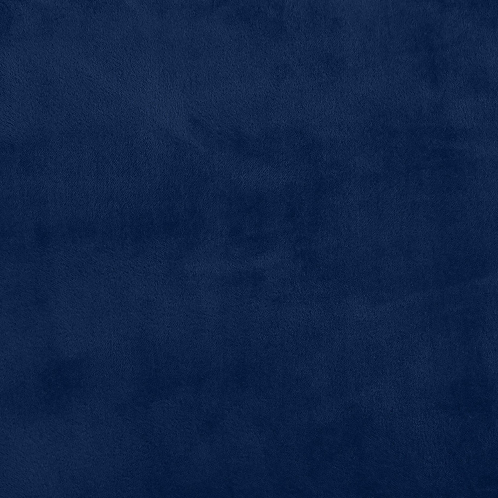 Velvet Stretch Slipcover - Gale Collection