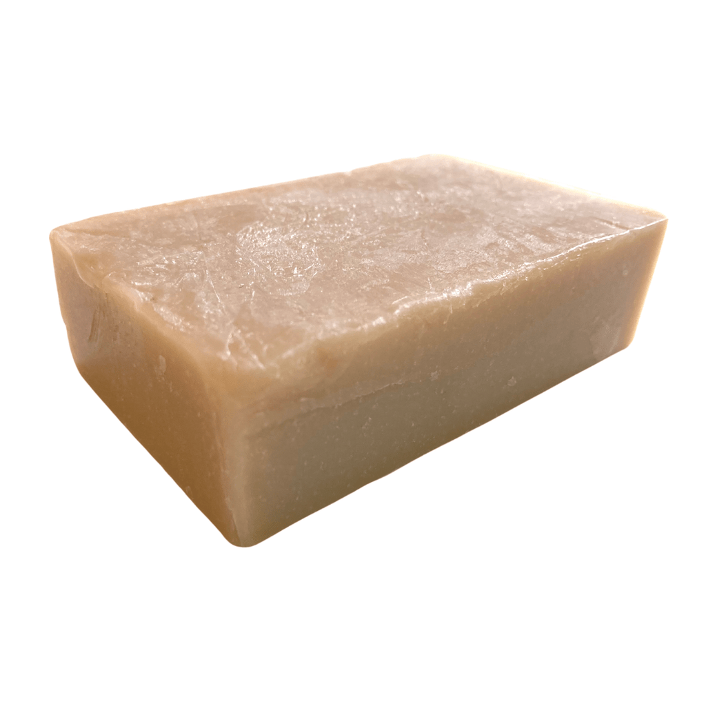 Soap Bar | Almond Coconut