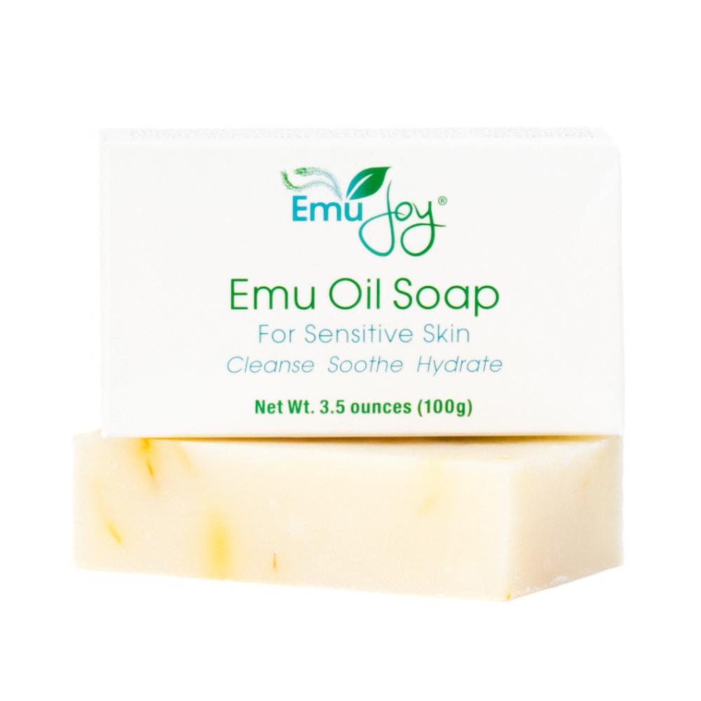 Soothe My Rash Kit