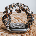 Sofie Scrunchie Band