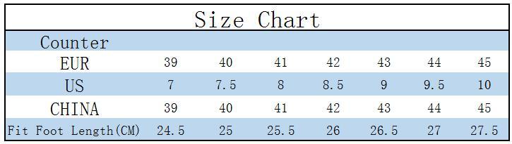 Mens Fur Lined Snow Boots - Comfortable Non-Slip Winter Ankle Shoes