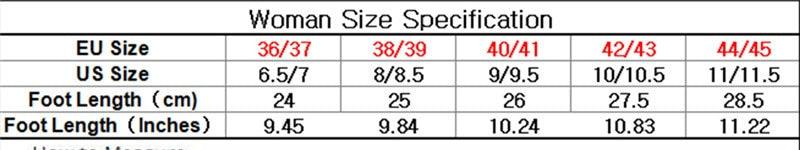 Women’s Plush Memory Foam Slippers with Orthopedic Arch Support