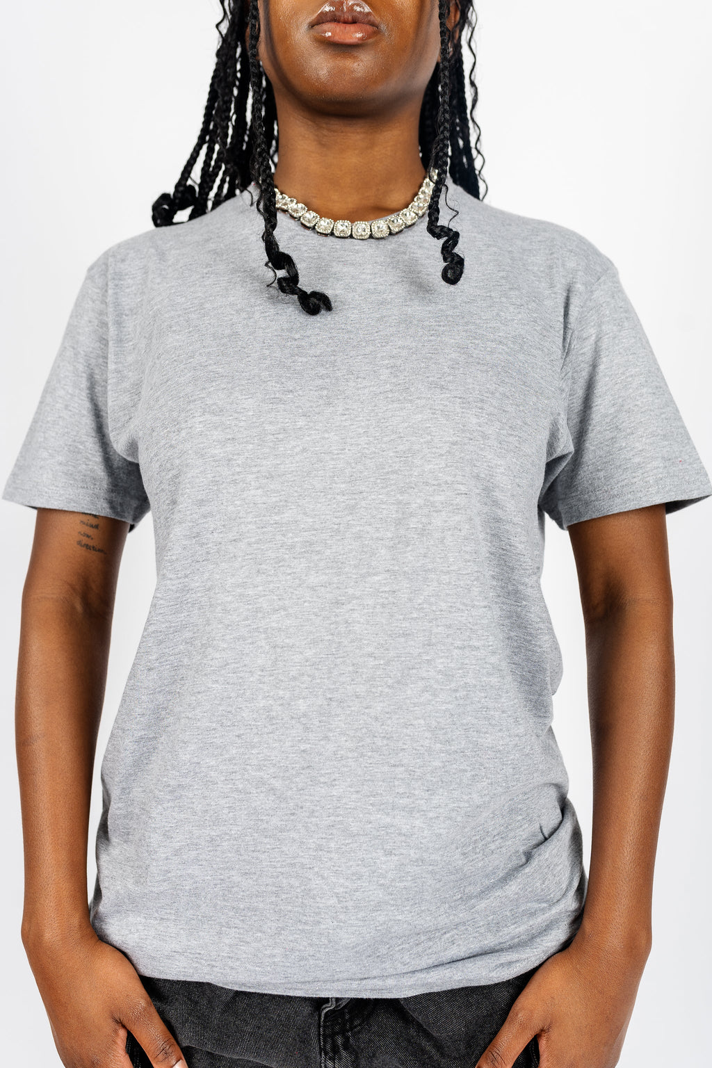 Soft Style T-Shirt