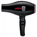 Solano Moda Professional Hair Dryer with ionic and infrared technology