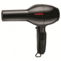 Solano Vero Professional Hair Dryer with ceramic technology