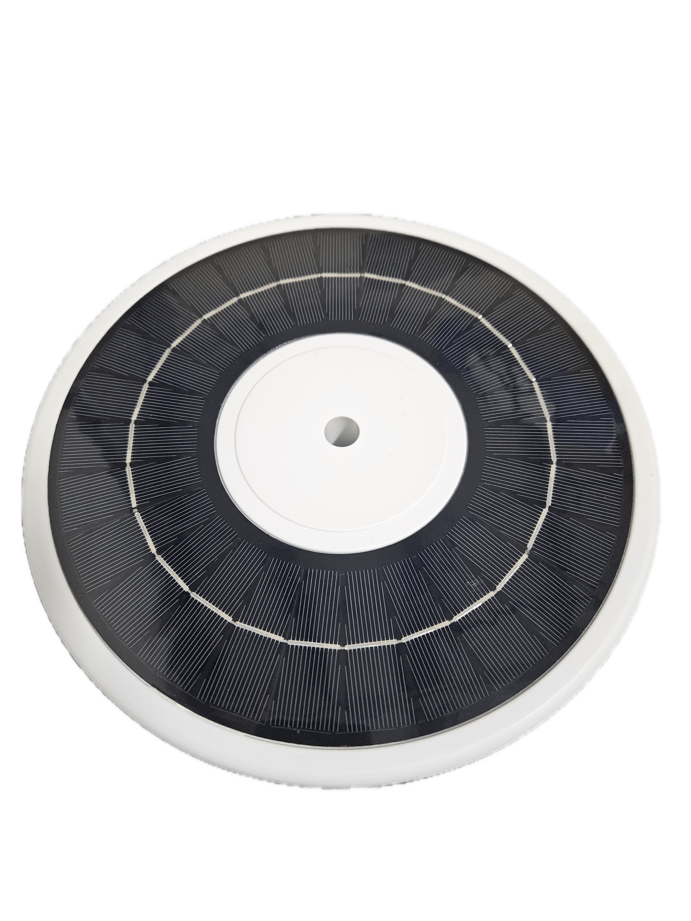 Solar LED Light