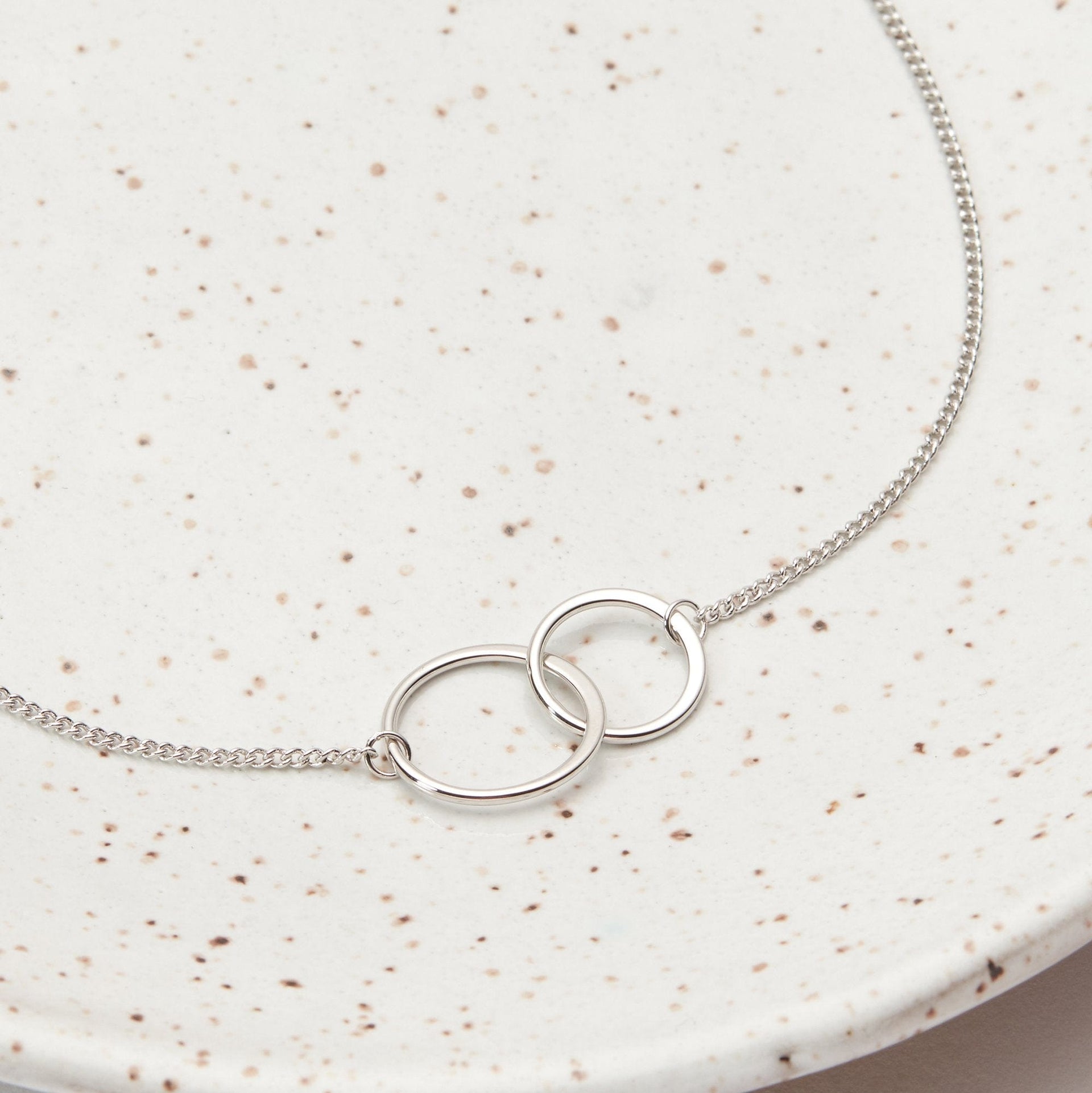Soul Sisters Necklace Multiple Styles
