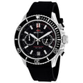 Seapro Men's Thrash