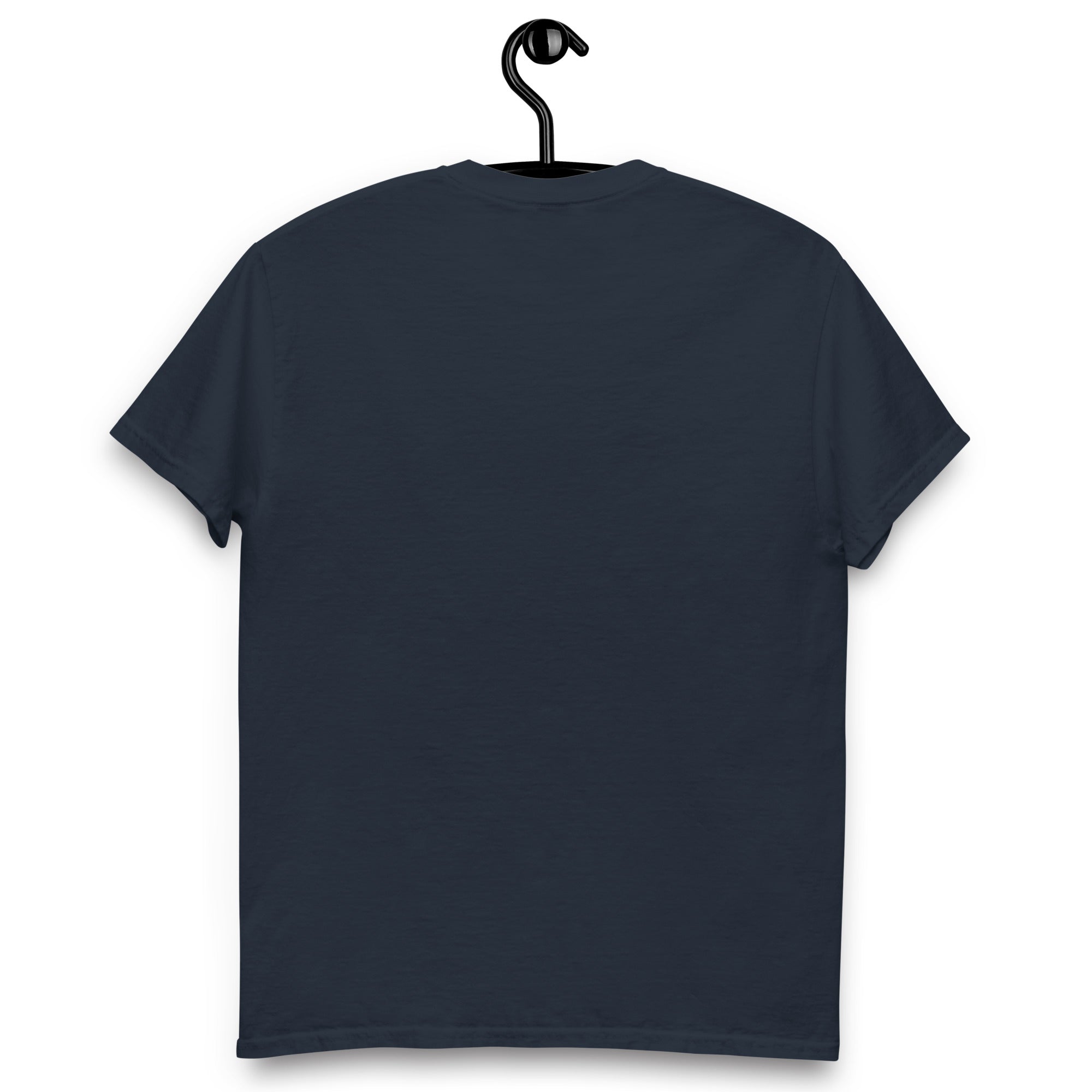 Space Cat Yarn Explorer Graphic T-Shirt for Craft Lovers