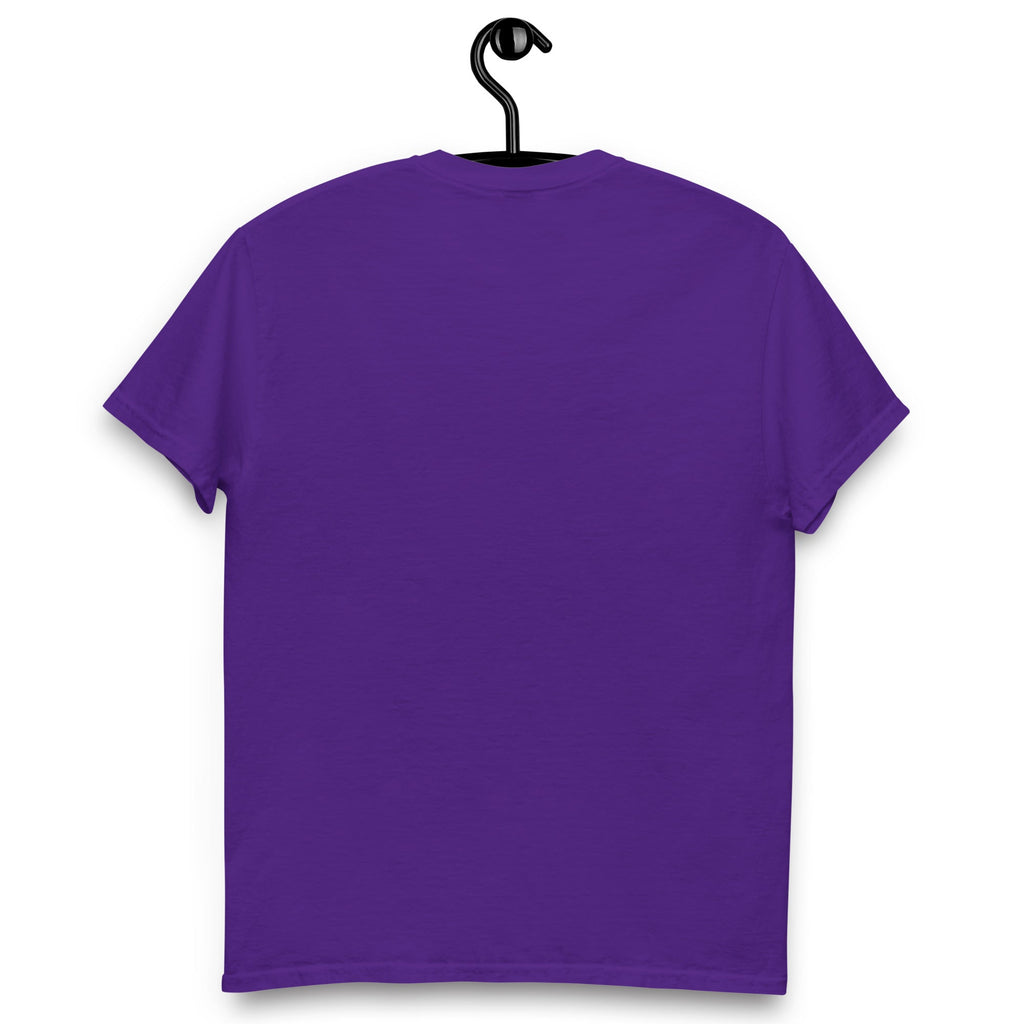 Space Cat Yarn Explorer Graphic T-Shirt for Craft Lovers